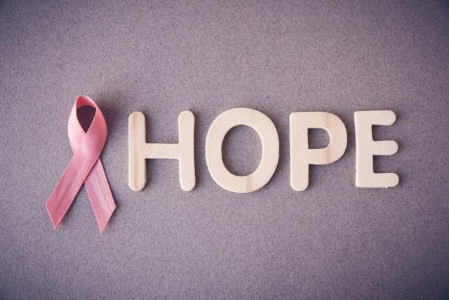 Lek koji uliva nadu za izleèenje najagresivnijih oblika raka